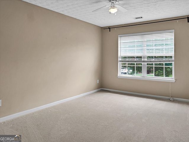 3725 Crescent Walk Lane, Suwanee, GA 30024