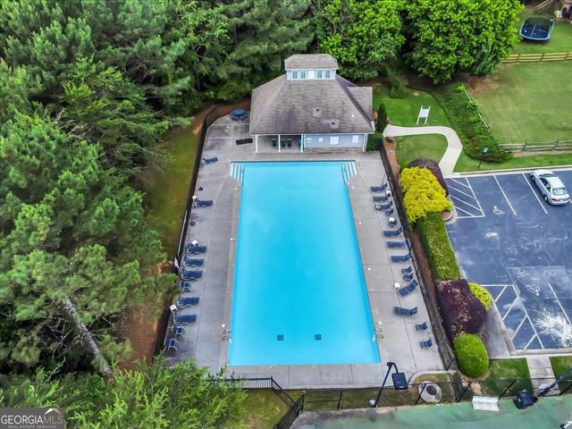 3725 Crescent Walk Lane, Suwanee, GA 30024