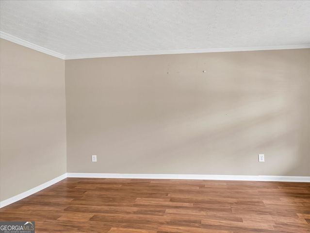 3725 Crescent Walk Lane, Suwanee, GA 30024
