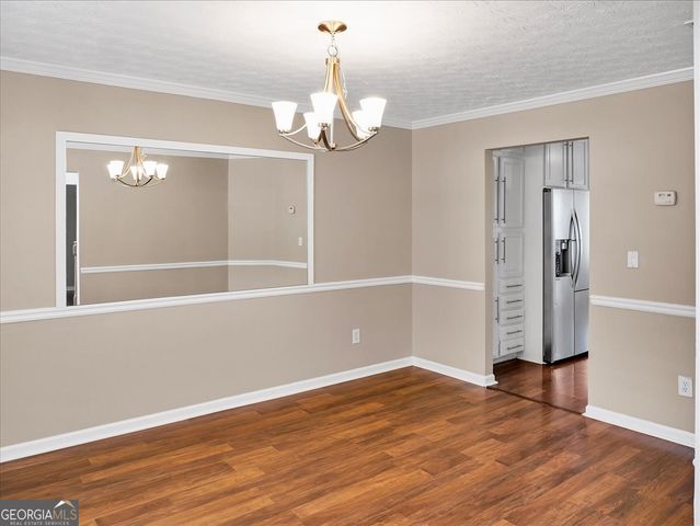 3725 Crescent Walk Lane, Suwanee, GA 30024