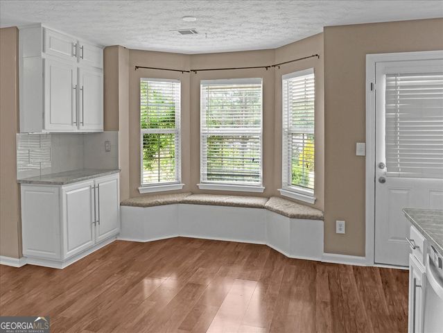 3725 Crescent Walk Lane, Suwanee, GA 30024