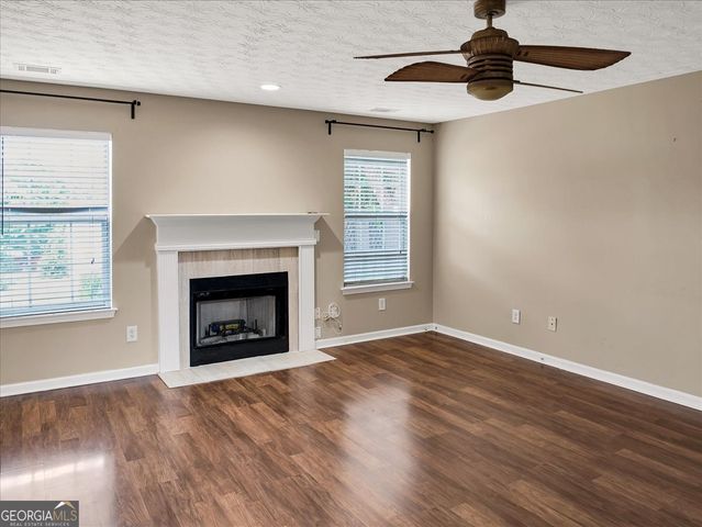 3725 Crescent Walk Lane, Suwanee, GA 30024
