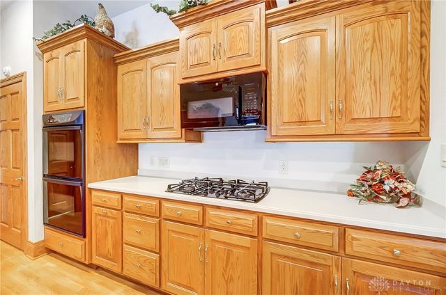 507 Shawhan Road, Morrow, OH 45152