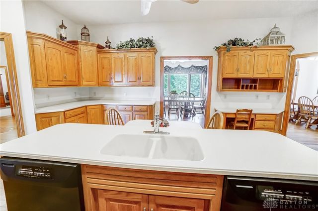 507 Shawhan Road, Morrow, OH 45152