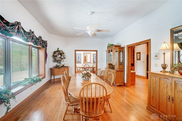 507 Shawhan Road, Morrow, OH 45152