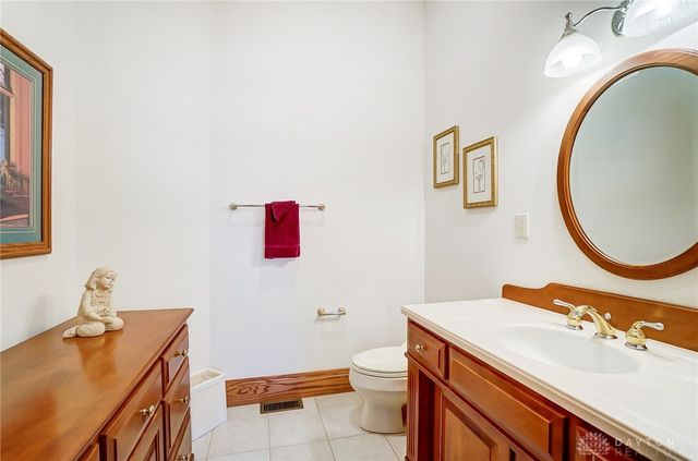 507 Shawhan Road, Morrow, OH 45152