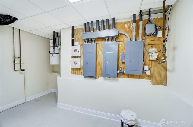 507 Shawhan Road, Morrow, OH 45152