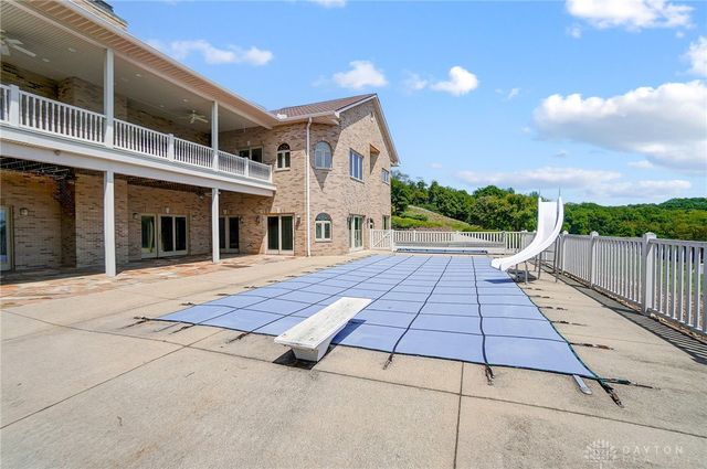 507 Shawhan Road, Morrow, OH 45152