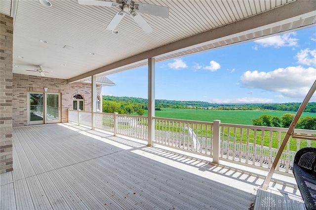 507 Shawhan Road, Morrow, OH 45152