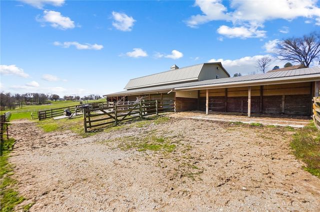 507 Shawhan Road, Morrow, OH 45152