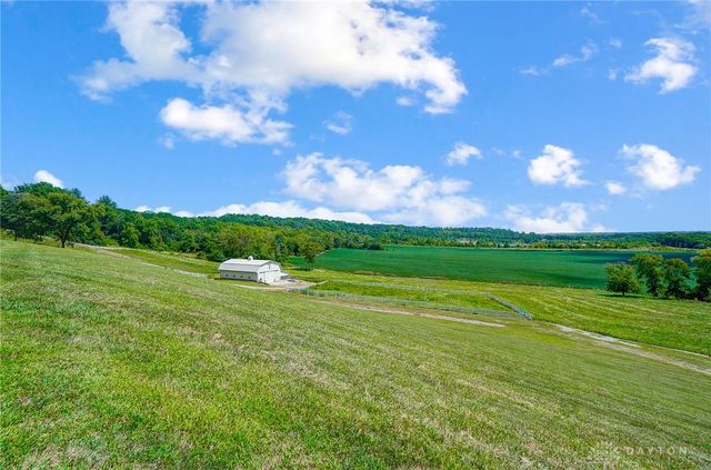 507 Shawhan Road, Morrow, OH 45152