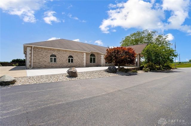 507 Shawhan Road, Morrow, OH 45152