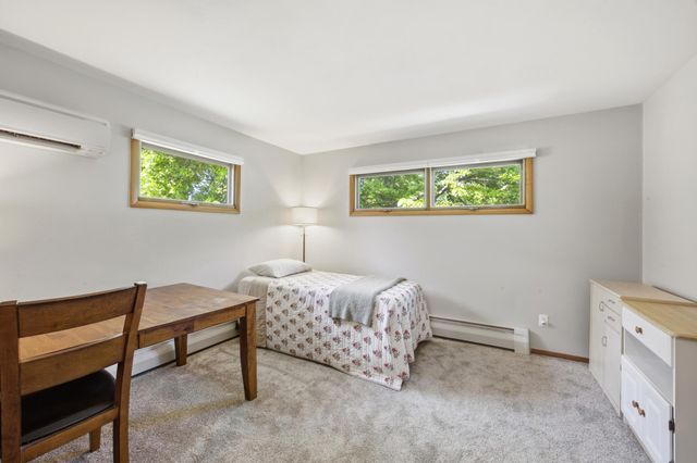 3002 8th Street N, Fargo, ND 58102