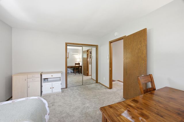 3002 8th Street N, Fargo, ND 58102