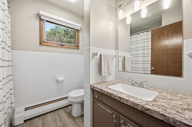 3002 8th Street N, Fargo, ND 58102