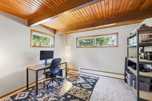 3002 8th Street N, Fargo, ND 58102