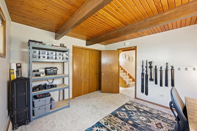 3002 8th Street N, Fargo, ND 58102
