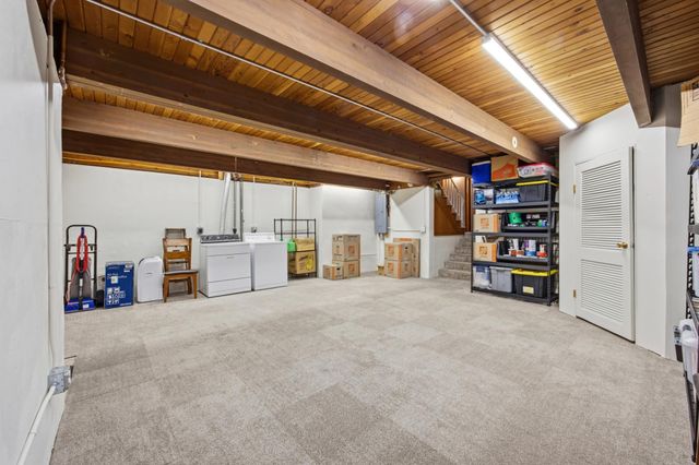 3002 8th Street N, Fargo, ND 58102