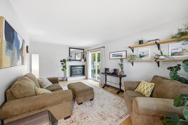 3002 8th Street N, Fargo, ND 58102