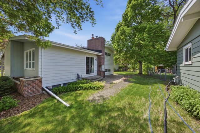 3002 8th Street N, Fargo, ND 58102