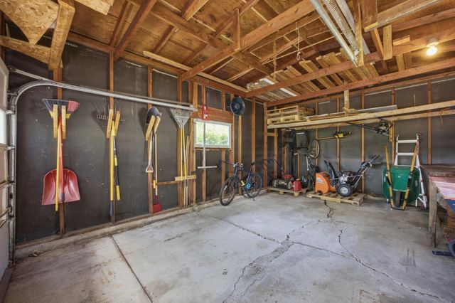 3002 8th Street N, Fargo, ND 58102