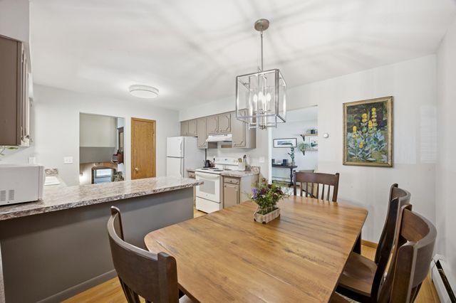 3002 8th Street N, Fargo, ND 58102