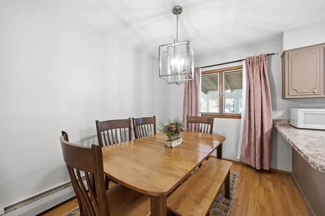 3002 8th Street N, Fargo, ND 58102