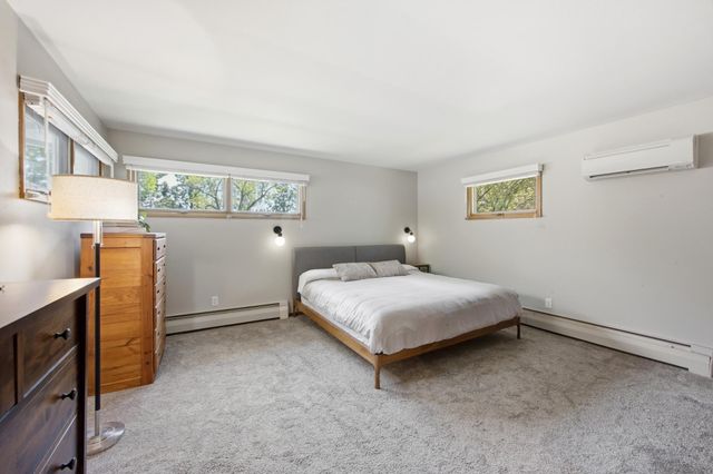 3002 8th Street N, Fargo, ND 58102