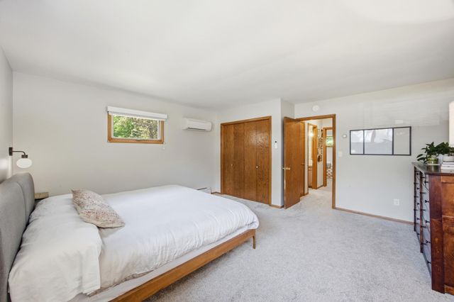 3002 8th Street N, Fargo, ND 58102