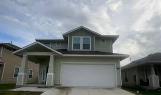 131 Heather Glen WAY, Maxwell, TX 78656