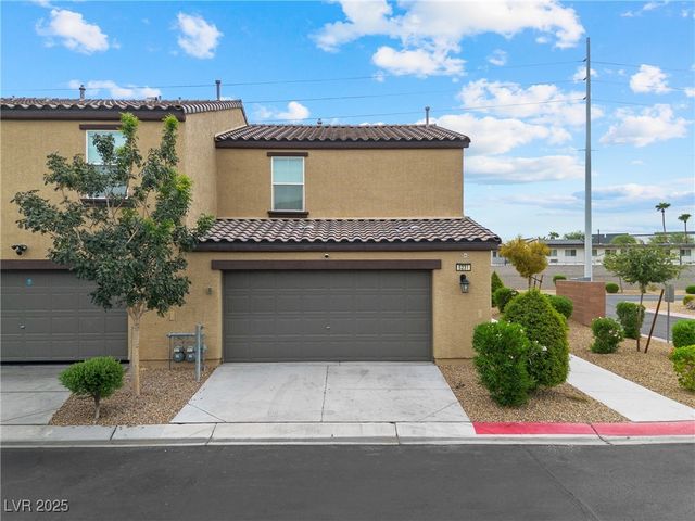 5231 Dubris Drive, Las Vegas, NV 89115