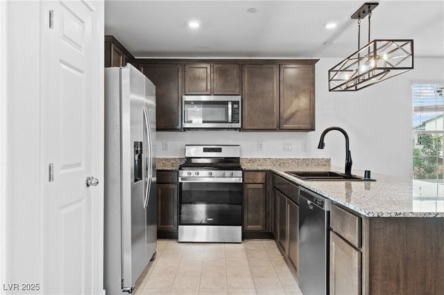 5231 Dubris Drive, Las Vegas, NV 89115