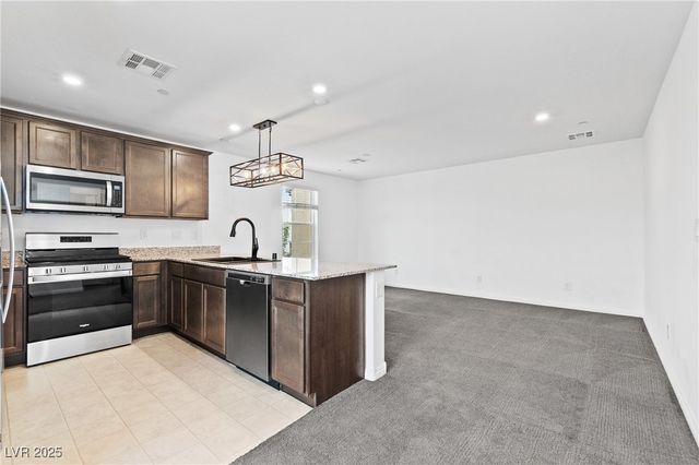 5231 Dubris Drive, Las Vegas, NV 89115