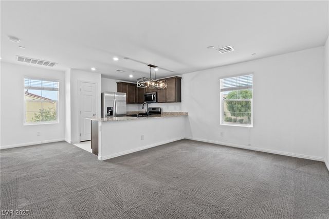 5231 Dubris Drive, Las Vegas, NV 89115