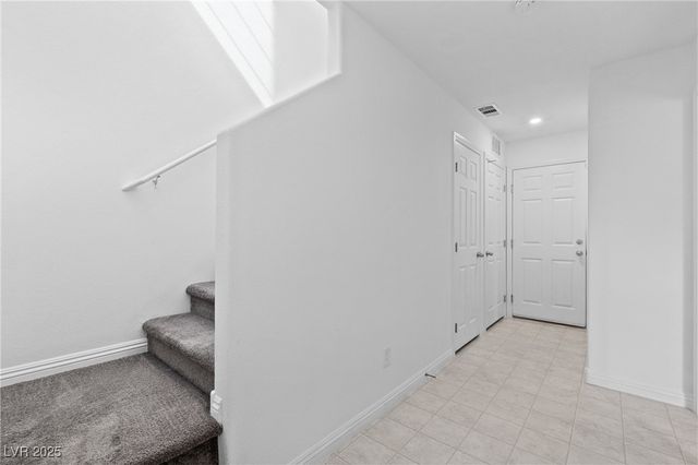 5231 Dubris Drive, Las Vegas, NV 89115