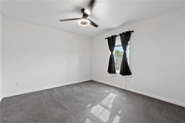 5231 Dubris Drive, Las Vegas, NV 89115