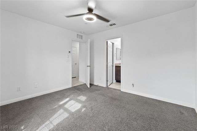 5231 Dubris Drive, Las Vegas, NV 89115