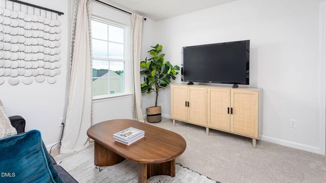 4737 Shelton Place, Farmville, NC 27828