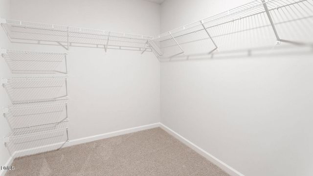 4737 Shelton Place, Farmville, NC 27828