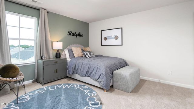 4737 Shelton Place, Farmville, NC 27828