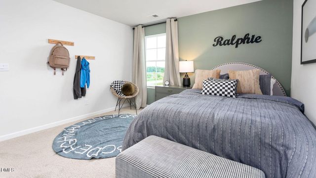 4737 Shelton Place, Farmville, NC 27828