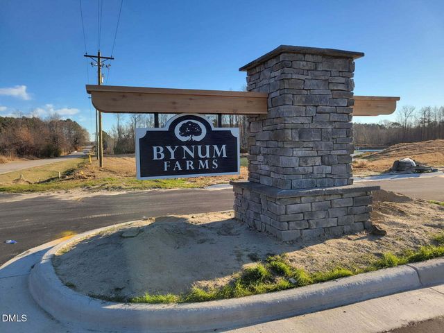 4737 Shelton Place, Farmville, NC 27828