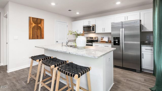 4737 Shelton Place, Farmville, NC 27828