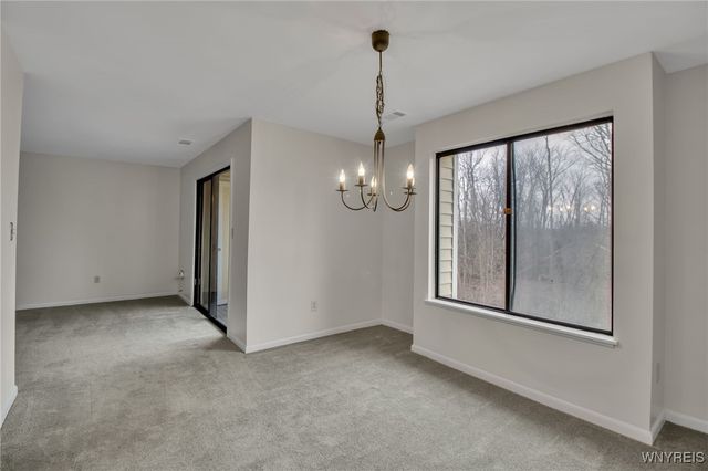 45 Bee Hunter Court D, Amherst, NY 14051