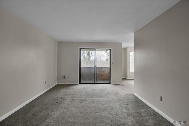 45 Bee Hunter Court D, Amherst, NY 14051