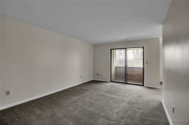 45 Bee Hunter Court D, Amherst, NY 14051