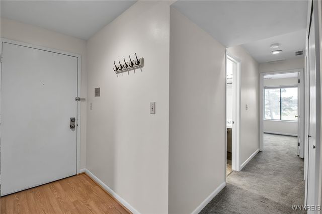 45 Bee Hunter Court D, Amherst, NY 14051