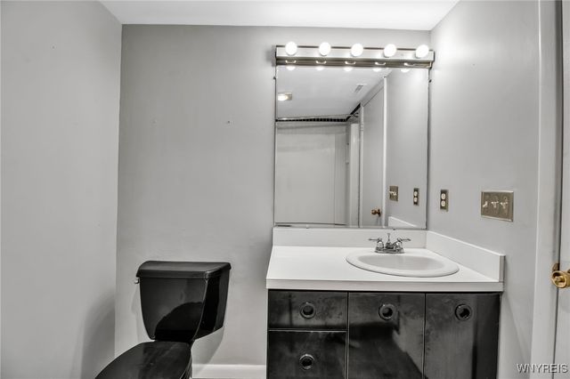 45 Bee Hunter Court D, Amherst, NY 14051