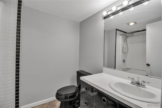 45 Bee Hunter Court D, Amherst, NY 14051