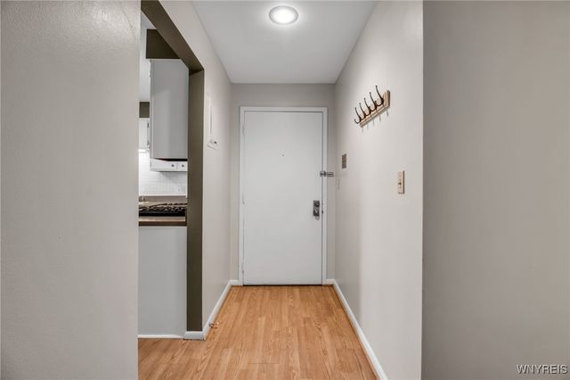 45 Bee Hunter Court D, Amherst, NY 14051